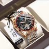 Watch 3
