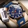 Best Watch
