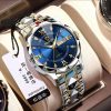 Watch 1